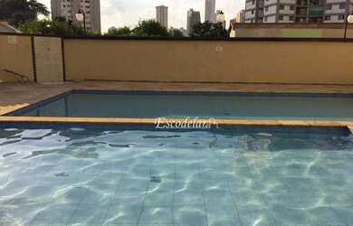 Imagem 13: Apartamento residencial à venda, Santa Teresinha, São Paulo