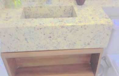 Imagem 12: Apartamento com 1 dormitório, 50 m² - venda por R$ 309.000,00 ou aluguel...