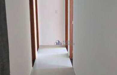 Imagem 6: Apartamento com 3 dormitórios, 90 m² - venda por R$ 380.000,00 ou aluguel...