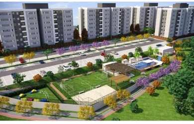 Imagem 14: Ribeirão Preto - Apartamento Padrão - Jardim Manoel Penna