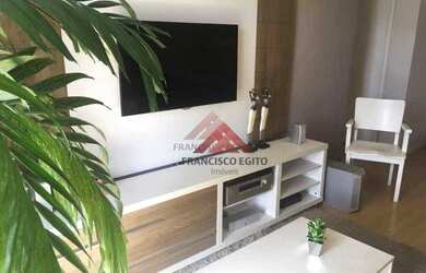 Imagem 3: Apartamento Residencial à venda, Ingá, Niterói -
