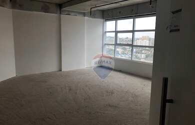 Imagem 10: Sala à venda, 53 m² por R$ 380.000,00 - Chácara Urbana - Jundiaí/SP