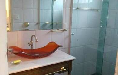 Imagem 8: Apartamento à venda, 70 m² por R$ 460.000,00 - Jardim Quisisana - Poços...