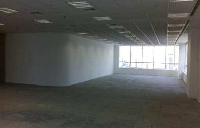 Imagem 11: Laje corporativa para locação, Berrini, São Paulo - LJ0018