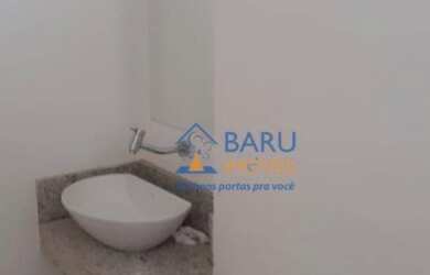 Imagem 7: Loja, 170 m² - venda por R$ 1.600.000,00 ou aluguel por R$ 8.000,00/mês...