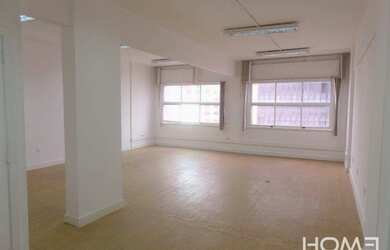 Imagem 1: Sala à venda, 68 m² por R$ 250.000,00 - Centro - Rio de Janeiro/RJ