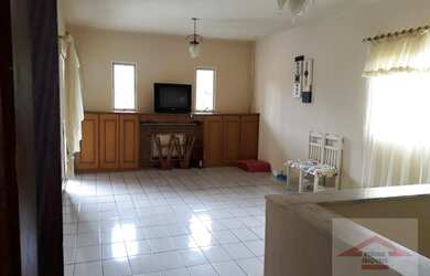 Imagem 5: Casa residencial à venda, Condomínio Portal da Paineira, Jundiaí