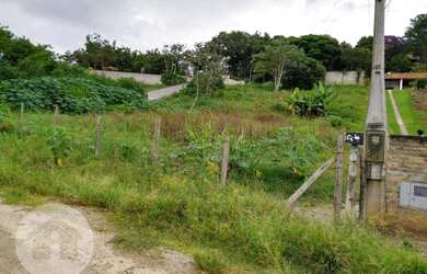 Imagem 2: Terreno à venda, 3200 m² por R$ 350.000,00 - Tijuco Preto - Caçapava/SP