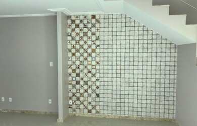 Imagem 14: CASA NA ATALAIA 3 - ATALAIA /