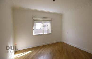 Imagem 9: Apartamento à venda, 540 m² por R$ 14.000.000,00 - Jardim Paulista -...