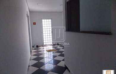 Imagem 11: Salão/Galpão salão - térreo , cozinha planejada