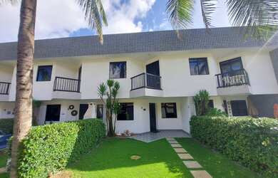 Imagem 9: CASA RESIDENCIAL em SALVADOR - BA, praia do flamengo