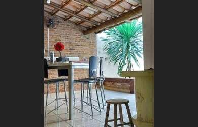 Imagem 12: Apartamento à venda, 190 m² por R$ 450.000,00 - Jardim Panorama - São José do Rio Preto/SP