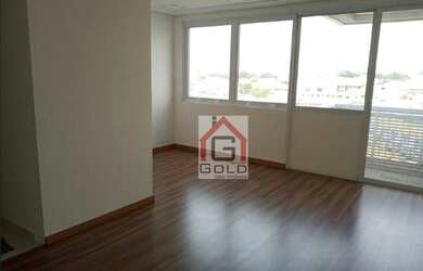 Imagem: O depósito possui 1 Vaga na garagem, 33m² de Área e está