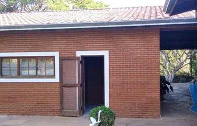 Imagem 16: Chácara à venda, 3000 m² por R$ 1.480.000,00 - Itu - Itu/SP