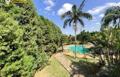 Imagem 2: Casa em ótima localização !