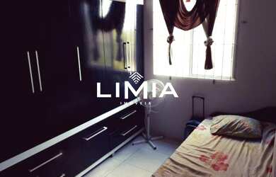 Imagem 11: limia imoveis, porto alegre