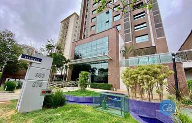 Imagem 4: Consultório Odontológico para locação e/ou venda na região do Tatuapé