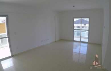 Imagem 15: Apartamento com 3 dormitórios, 162 m² - venda por R$ 695.000,00 ou aluguel...