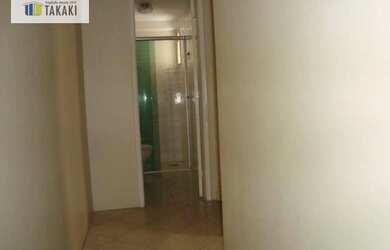 Imagem 10: Apartamento residencial para locação, Vila Guarani Zona Sul , São Paulo