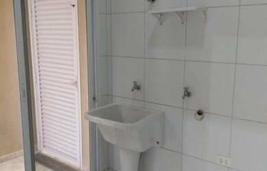 Imagem 7: Sobrado com 4 suítes à venda, 300 m² por R$ 900.000 - Parque Três...