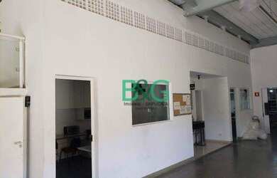 Imagem 3: Prédio, 750 m² - venda por R$ 4.368.000 ou aluguel por R$ 27.972/mês - Caxingui - São Paul