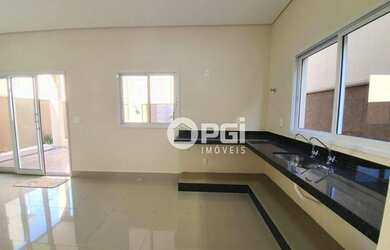 Imagem 10: Sobrado com 4 dormitórios à venda, 210 m² por R$ 910.000 - Recreio...