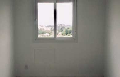 Imagem 5: Novo Hamburgo - Apartamento Padrão - Rondônia