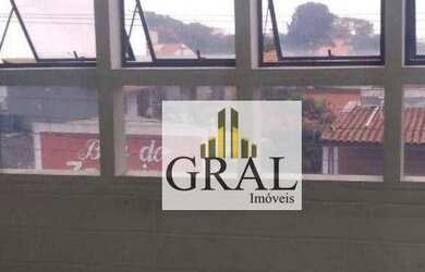 Imagem 5: Prédio, 966 m² - venda por R$ 3.301.000,00 ou aluguel por R$ 18.500,00/mês...