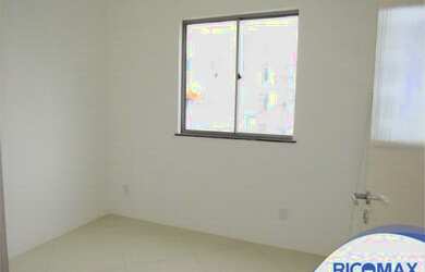 Imagem 11: Apartamento com 2 dormitórios, 45 m² - venda por R$ 135.000,00 ou aluguel...