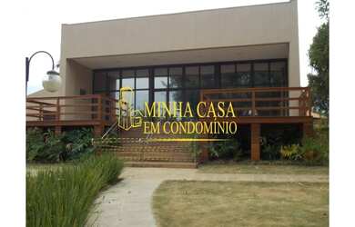 Imagem 16: TERRENO NO CONDOMINIO RESIDENCIAL DAMHA II