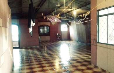 Imagem 1: Apartamento à venda, 535 m² por R$ 2.000.000,00 - Cerâmica - São Caetano...