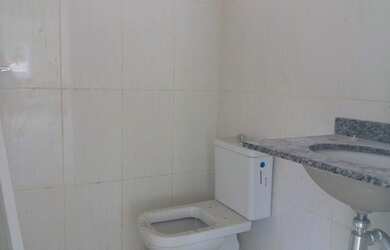 Imagem 6: Loja à venda, 74 m² por R$ 250.000 - Mirim - Praia Grande/SP