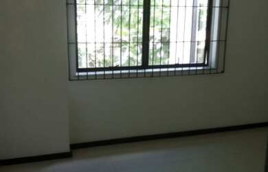 Imagem 6: Sala/Conjunto para aluguel possui 300 metros quadrados em Barra - Salvador...