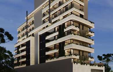 Imagem 1: Petrópolis. Piscina, Churrasqueira, Ar-condicionadoe92m² de Área