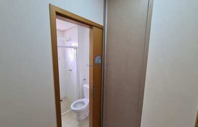 Imagem 12: Ribeirão Preto - Apartamento Padrão - Jardim Paulista