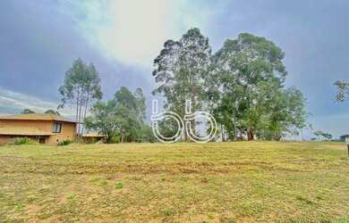 Imagem 3: Terreno à venda, 2859 m² por R$ 2.000.000,00 - Condomínio Terras de...