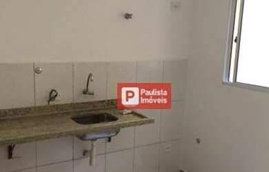 Imagem 2: Sobrado à venda, 60 m² por R$ 339.000,00 - Cupecê - São Paulo/SP