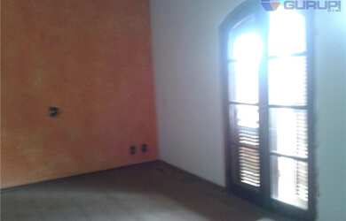 Imagem 16: Sala à venda, 312 m² por R$ 950.000,00 - Vila São Manoel - São José do Rio Preto/SP