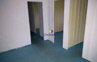 Imagem 6: Terreno à venda, 520 m² por R$ 274.900,00 - São Gabriel - Colombo/PR