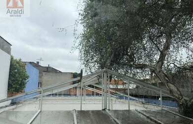 Imagem 9: Casa, 230 m² - venda por R$ 4.600.000,00 ou aluguel por R$ 18.000,00/mês...