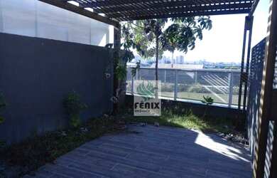 Imagem 6: Sala, 47 m² - venda por R$ 550.000,00 ou aluguel por R$ 3.000,00/mês...