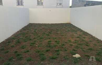 Imagem 16: CAXIAS DO SUL - Casa Padrão - Ana Rech