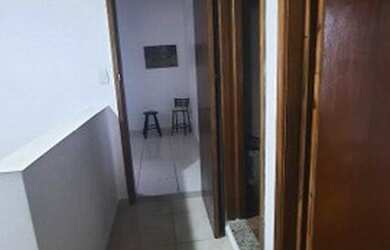 Imagem 11: Sobrado à venda, 150 m² por R$ 450.000,00 - Estuário - Santos/SP