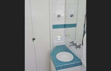 Imagem 12: Casa, 326 m² - venda por R$ 1.665.000,00 ou aluguel por R$ 12.000,00/mês...