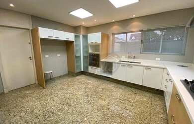 Imagem 3: Prédio, 613 m² - venda por R$ 3.950.000,00 ou aluguel por R$ 12.000,00/mês...