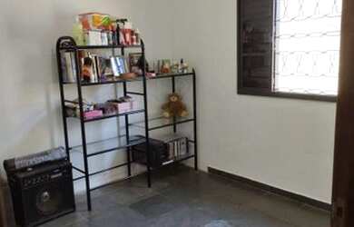 Imagem 4: Casa à venda, 128 m² por R$ 350.000,00 - Vila Ipiranga - São José...