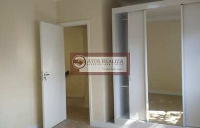 Imagem 6: Sobrado em Vila Santa Catarina Jabaquara - São Paulo