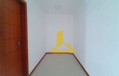 Imagem 14: Casa à venda, 151 m² por R$ 790.000,00 - Palmeiras - Cabo Frio/RJ