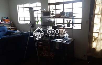 Imagem 4: Linda Casa para Venda no bairro Jardim São Paulo Zona Leste , 2 dorm,...